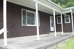 106 Kasak Rd, East Stroudsburg, PA 18302 - Photo 2