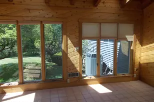 5130 Mountain View Dr, Stroudsburg, PA 18360 - Photo 18