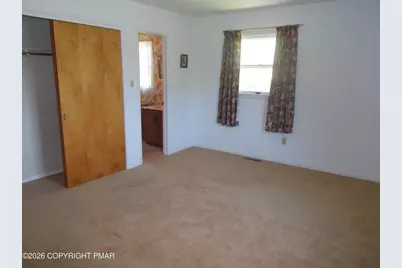  5130 Mountain View Drive, Stroudsburg, PA 18360 - Photo 20
