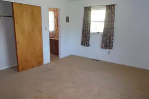 5130 Mountain View Dr, Stroudsburg, PA 18360 - Photo 20