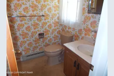  5130 Mountain View Drive, Stroudsburg, PA 18360 - Photo 22