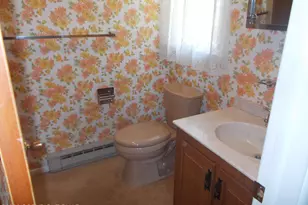 5130 Mountain View Dr, Stroudsburg, PA 18360 - Photo 22
