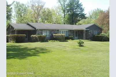  5130 Mountain View Drive, Stroudsburg, PA 18360 - Photo 2
