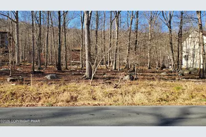  Lot 1428 Decker Road, Bushkill, PA 18324 - Photo 2