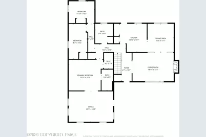  218 Applewood Drive, Swiftwater, PA 18370 - Photo 38