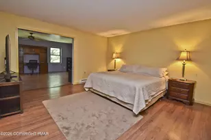 218 Applewood Dr, Swiftwater, PA 18370 - Photo 18