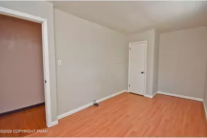  218 Applewood Drive, Swiftwater, PA 18370 - Photo 26