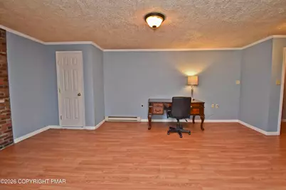  218 Applewood Drive, Swiftwater, PA 18370 - Photo 32