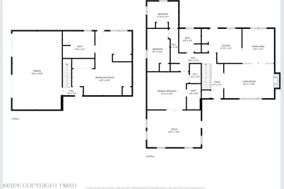  218 Applewood Drive, Swiftwater, PA 18370 - Photo 40