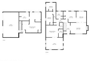 218 Applewood Dr, Swiftwater, PA 18370 - Photo 40