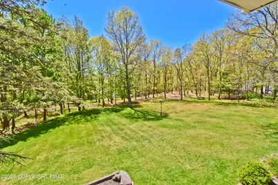  218 Applewood Drive, Swiftwater, PA 18370 - Photo 46