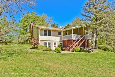  218 Applewood Drive, Swiftwater, PA 18370 - Photo 48