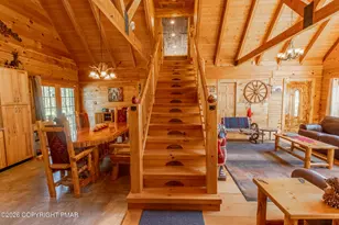 1160 Bluebird Ln, Bushkill, PA 18324 - Photo 14