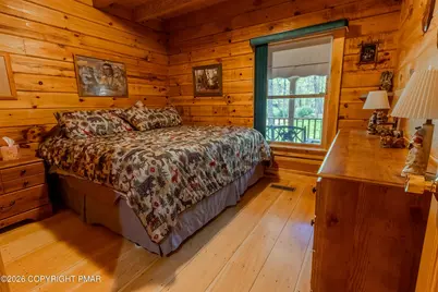  1160 Bluebird Lane, Bushkill, PA 18324 - Photo 24