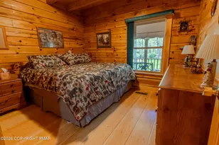 1160 Bluebird Ln, Bushkill, PA 18324 - Photo 24