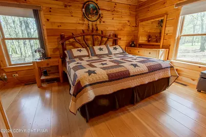  1160 Bluebird Lane, Bushkill, PA 18324 - Photo 26