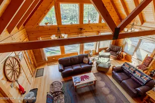 1160 Bluebird Ln, Bushkill, PA 18324 - Photo 18