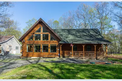  1160 Bluebird Lane, Bushkill, PA 18324 - Photo 38
