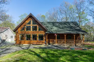1160 Bluebird Ln, Bushkill, PA 18324 - Photo 38