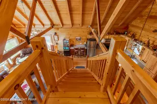 1160 Bluebird Ln, Bushkill, PA 18324 - Photo 16