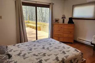 6298 Decker Rd, Bushkill, PA 18324 - Photo 14