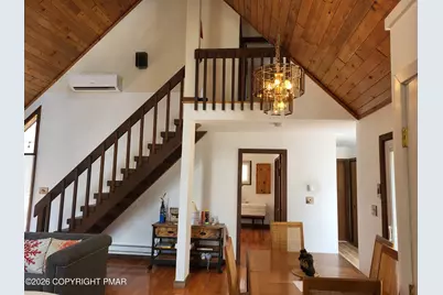  6298 Decker Road, Bushkill, PA 18324 - Photo 8