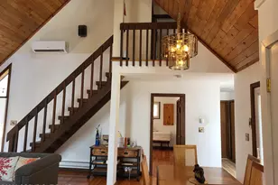 6298 Decker Rd, Bushkill, PA 18324 - Photo 8