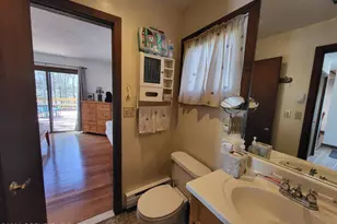 6298 Decker Rd, Bushkill, PA 18324 - Photo 18