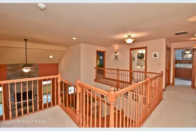 1007 Jefferson Drive, East Stroudsburg, PA 18301 - Photo 28