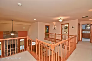 1007 Jefferson Dr, East Stroudsburg, PA 18301 - Photo 28