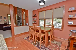 1007 Jefferson Dr, East Stroudsburg, PA 18301 - Photo 14