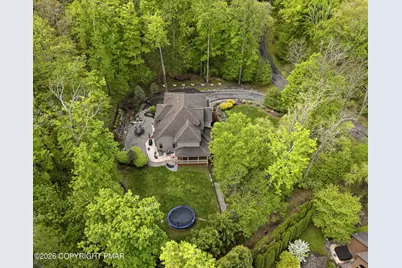  1007 Jefferson Drive, East Stroudsburg, PA 18301 - Photo 56