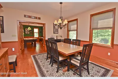  1007 Jefferson Drive, East Stroudsburg, PA 18301 - Photo 18