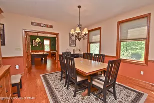1007 Jefferson Dr, East Stroudsburg, PA 18301 - Photo 18