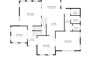 1007 Jefferson Dr, East Stroudsburg, PA 18301 - Photo 46