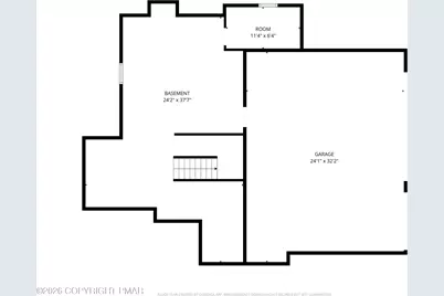  1007 Jefferson Drive, East Stroudsburg, PA 18301 - Photo 48