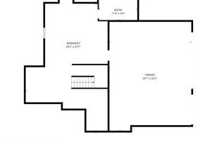 1007 Jefferson Dr, East Stroudsburg, PA 18301 - Photo 48