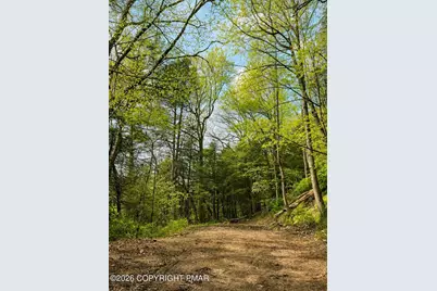  Lr 45052 Lower Smith Gap Road, Kunkletown, PA 18058 - Photo 2