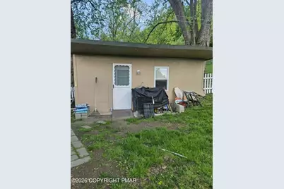  438 Slateford Road, Mount Bethel, PA 18343 - Photo 10