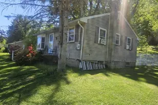 438 Slateford Rd, Mount Bethel, PA 18343 - Photo 2