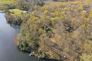 106 Butternut Ln, Canadensis, PA 18325 - Photo 10