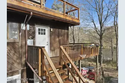  106 Butternut Lane, Canadensis, PA 18325 - Photo 52