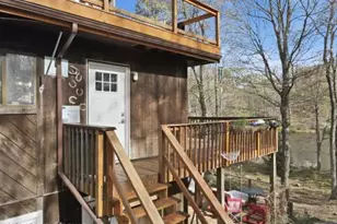 106 Butternut Ln, Canadensis, PA 18325 - Photo 52