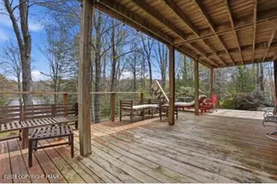  106 Butternut Lane, Canadensis, PA 18325 - Photo 14