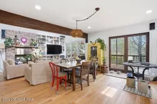 106 Butternut Ln, Canadensis, PA 18325 - Photo 34