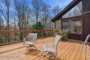 106 Butternut Ln, Canadensis, PA 18325 - Photo 18