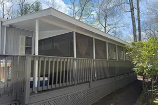 115 Crescent Dr, Milford, PA 18337 - Photo 2