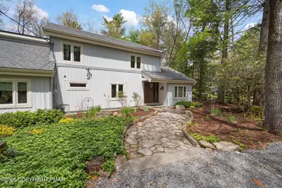  239 Tanglewood Drive, Pocono Pines, PA 18350 - Photo 4