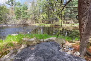 239 Tanglewood Dr, Pocono Pines, PA 18350 - Photo 6