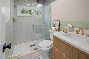 239 Tanglewood Dr, Pocono Pines, PA 18350 - Photo 22